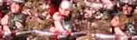 [Crossbowmen - irregulars]
