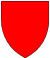 [Arms for the House of Albret]