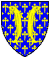 [Arms for the Duchy of Bar]