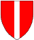 [Arms for the Diocese of Beauvais]