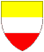 [Arms for the Diocese of Chartres]