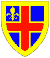 [Arms for Childeric des Vosges]