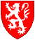 [Arms for the Province of Lyonnais]