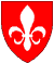 [Arms for the Diocese of Soissons]