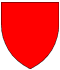 [Arms for the House of Albret]