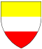 [Arms for the Diocese of Chartres]