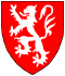 [Arms for the Province of Lyonnais]