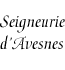 [Seigneury of Avesnes]