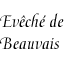 [Diocese of Beauvais]