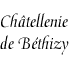 [Castellany of Bethizy]