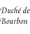 [Duchy of Bourbon]