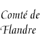 [Countship of Flanders]