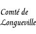 [Countship of Longueville]