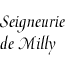 [Seigneury of Milly]