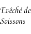 [Diocese of Soissons]