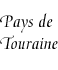 [Region of Touraine]