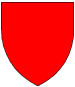 [Arms for the House of Albret]