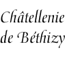 [Castellany of Bethizy]