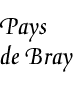 [Region of Bray]