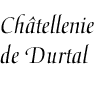 [Castellany of Durtal]