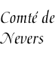 [Countship of France-Comte]