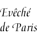 [Diocese of Paris]
