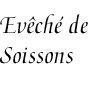 [Diocese of Soissons]