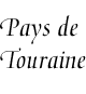 [Region of Touraine]