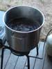 [Brewing - the boil]