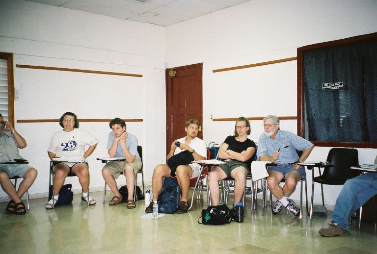 orientation meeting3