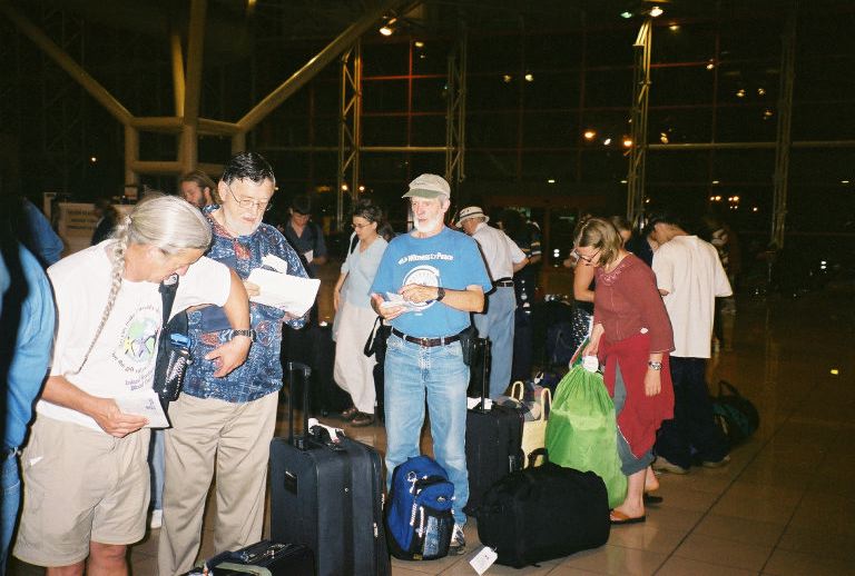 departure4