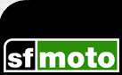 SF MOTO