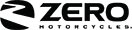 Zero Motorcycles