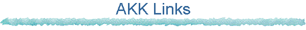 AKK Links