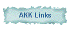 AKK Links