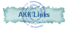 AKK Links