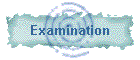 Examination