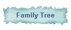 Family Tree