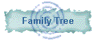 Family Tree