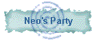 Neo's Party