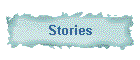Stories