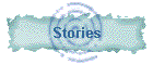Stories