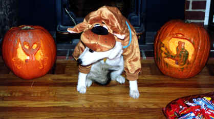 Halloween 2000 neo-4.tif (244276 bytes)