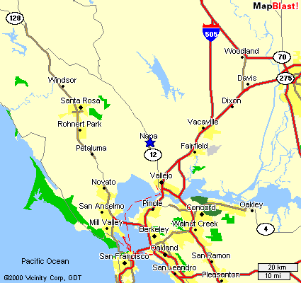 Home-Town.gif (16238 bytes)