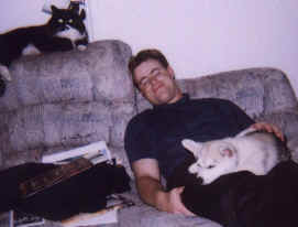 Naptime-1.tif (140024 bytes)