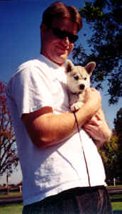Neo&Dad.tif (155620 bytes)