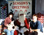Neo&Santa-3.tif (61586 bytes)