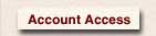Account Locatiion