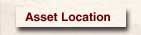 Asset Location