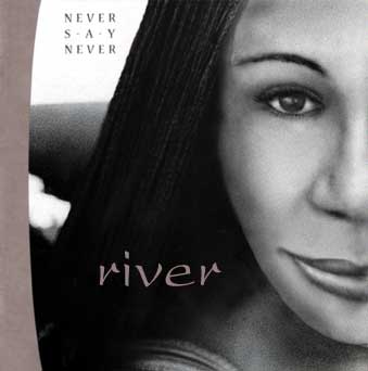 Brandy/River